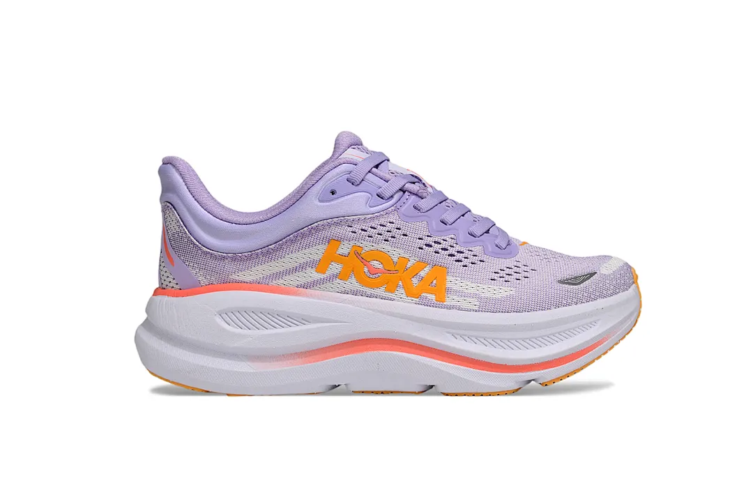 Hoka One One 4478 תמונה 37