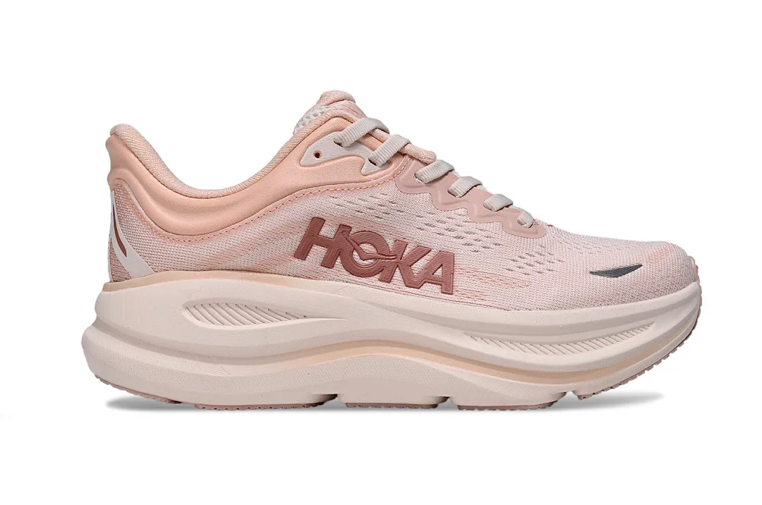 Hoka One One 4478 תמונה 44