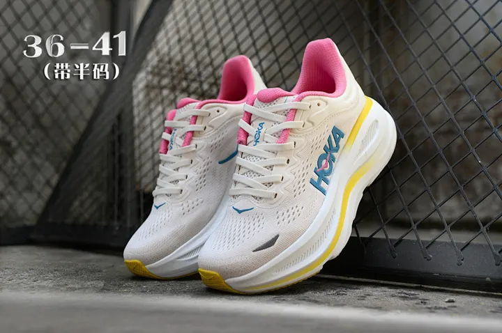 Hoka One One 4478