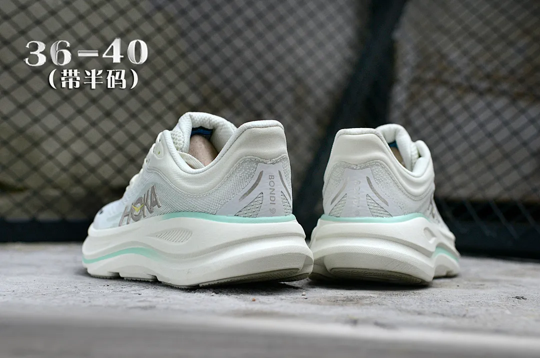 Hoka One One 4479 תמונה 11