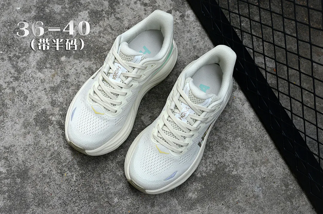 Hoka One One 4479 תמונה 12