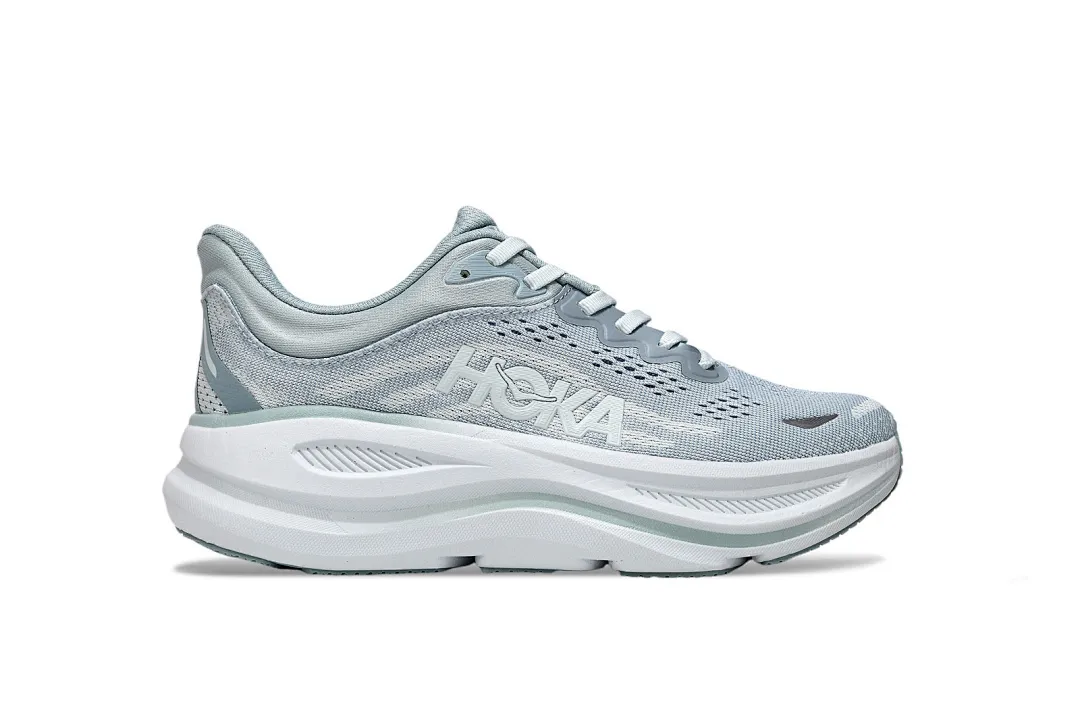 Hoka One One 4479 תמונה 13
