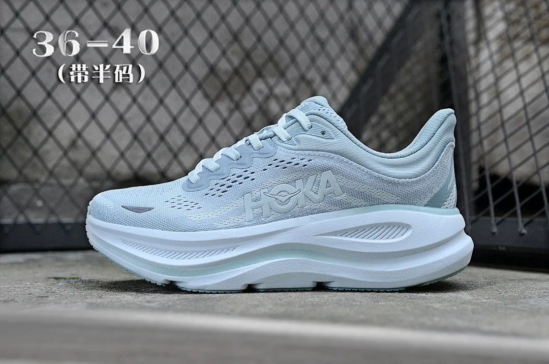 Hoka One One 4479 תמונה 14