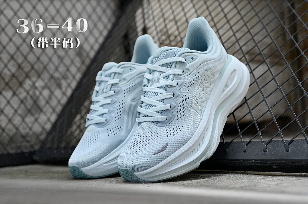 Hoka One One 4479 תמונה 15