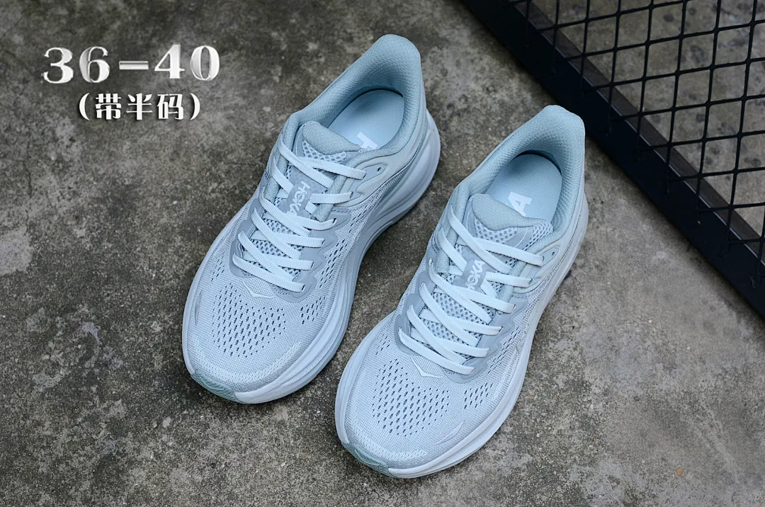 Hoka One One 4479 תמונה 17