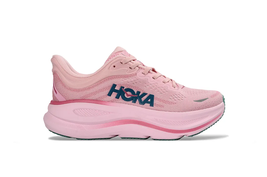 Hoka One One 4479 תמונה 19