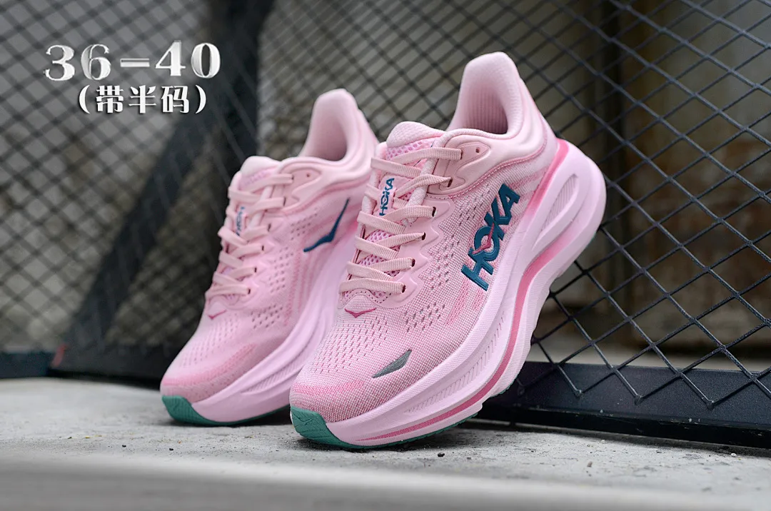 Hoka One One 4479 תמונה 21