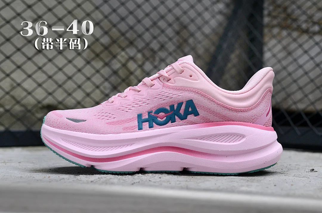 Hoka One One 4479 תמונה 22