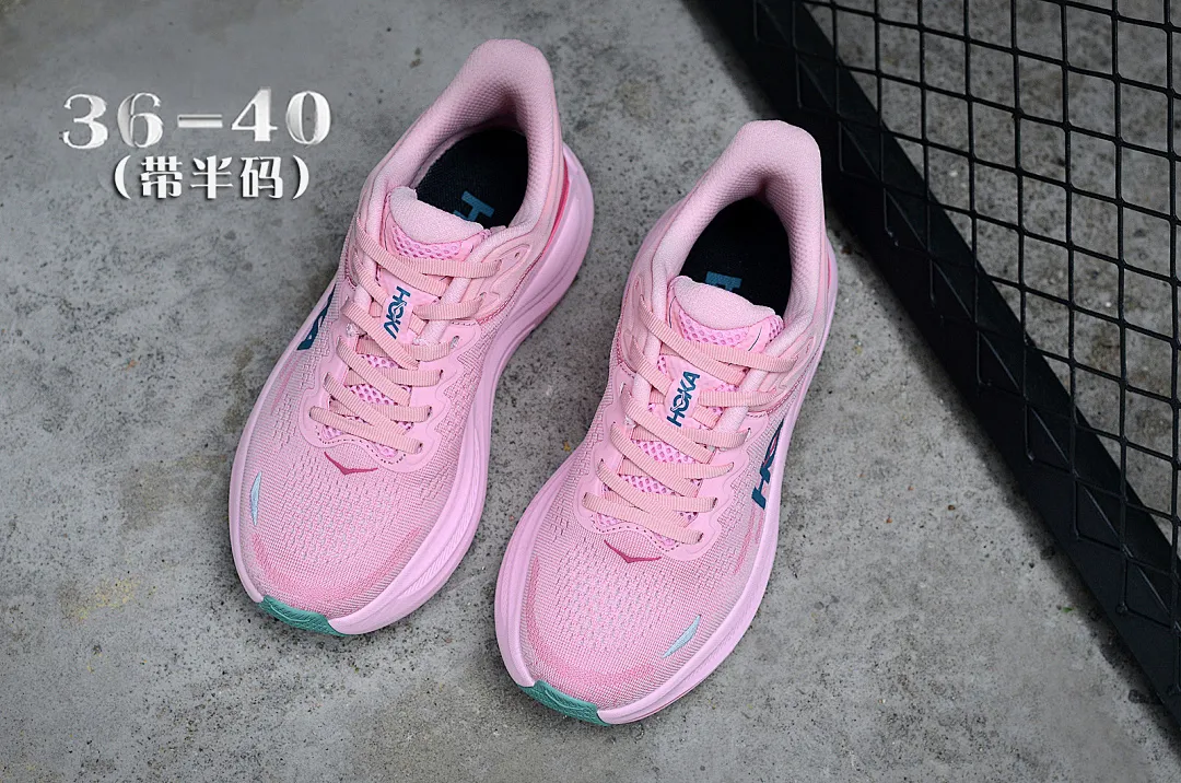 Hoka One One 4479 תמונה 23