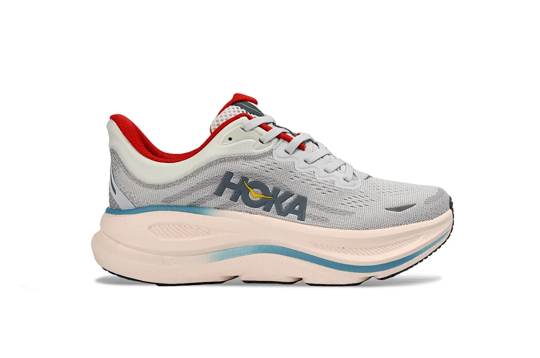 Hoka One One 4479 תמונה 25