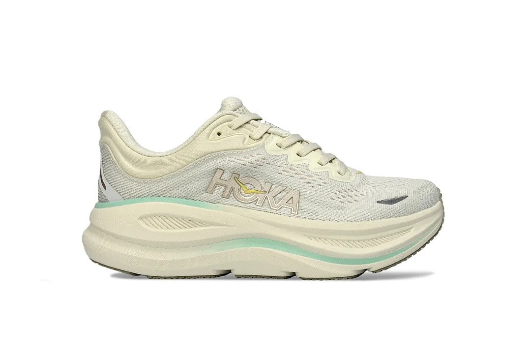 Hoka One One 4479 תמונה 8