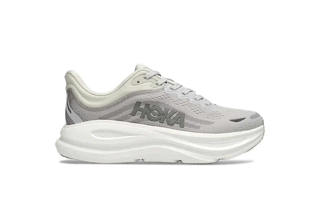 Hoka One One 4480F תמונה 100