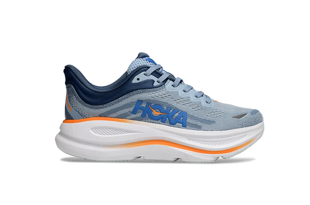 Hoka One One 4480F תמונה 101