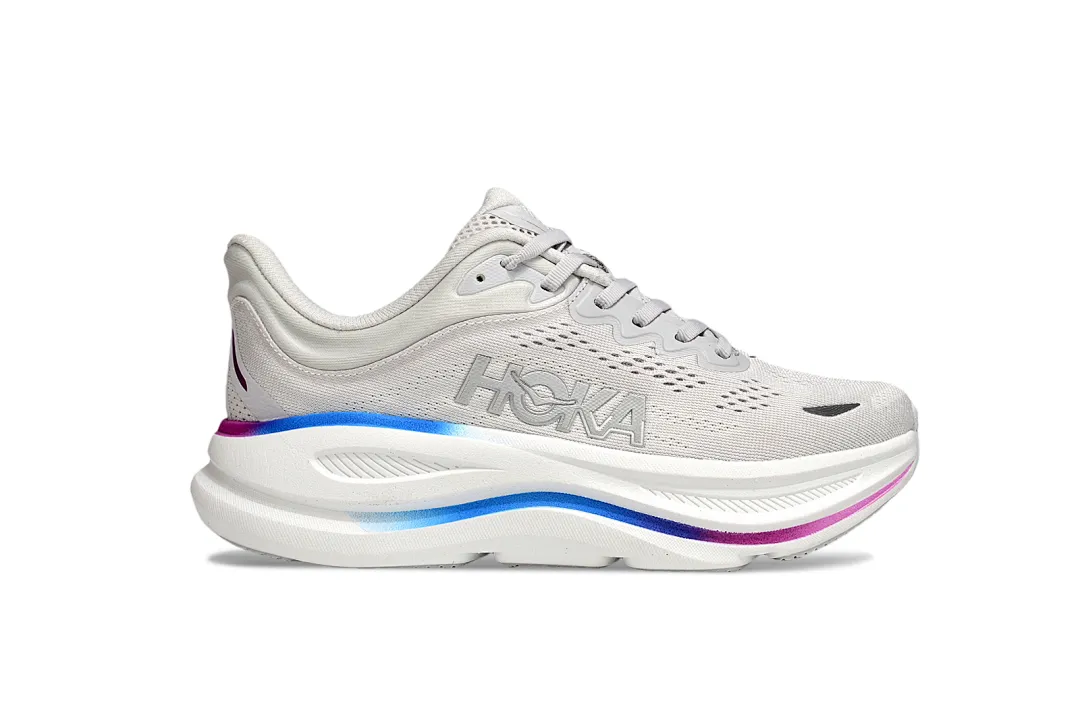 Hoka One One 4480F תמונה 102
