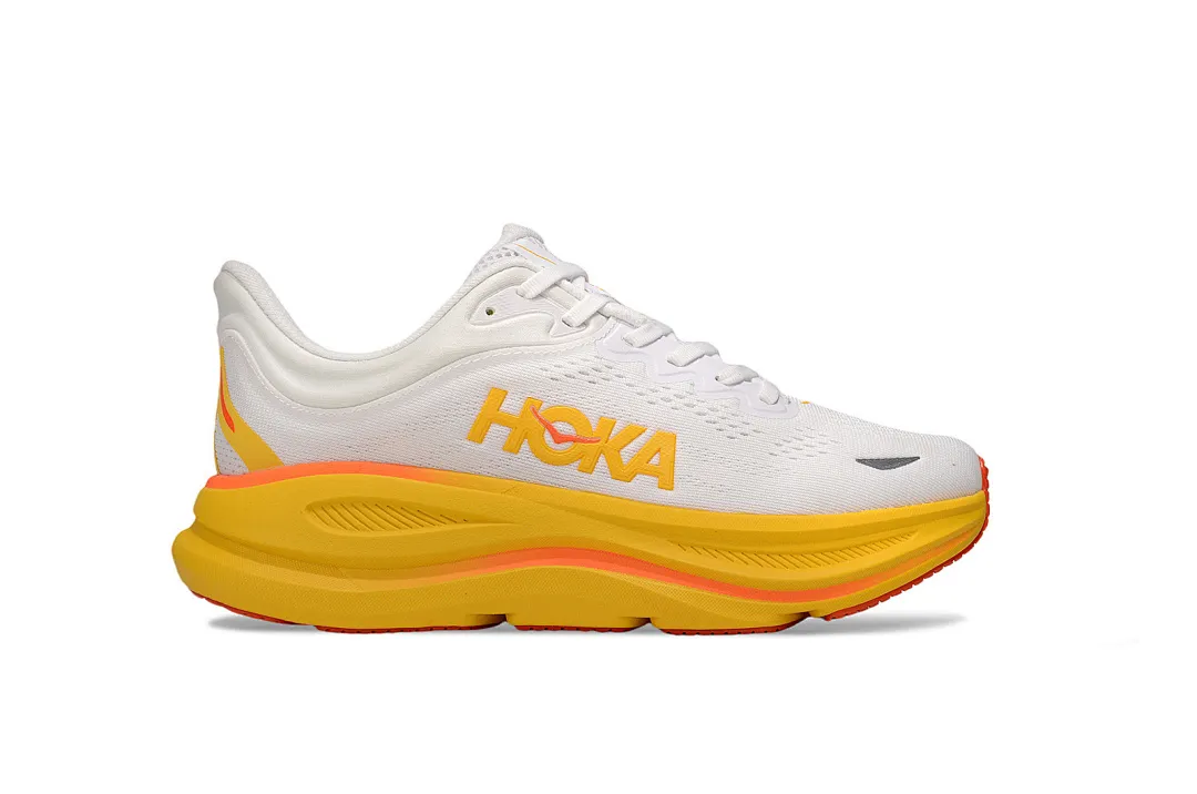 Hoka One One 4480F תמונה 103