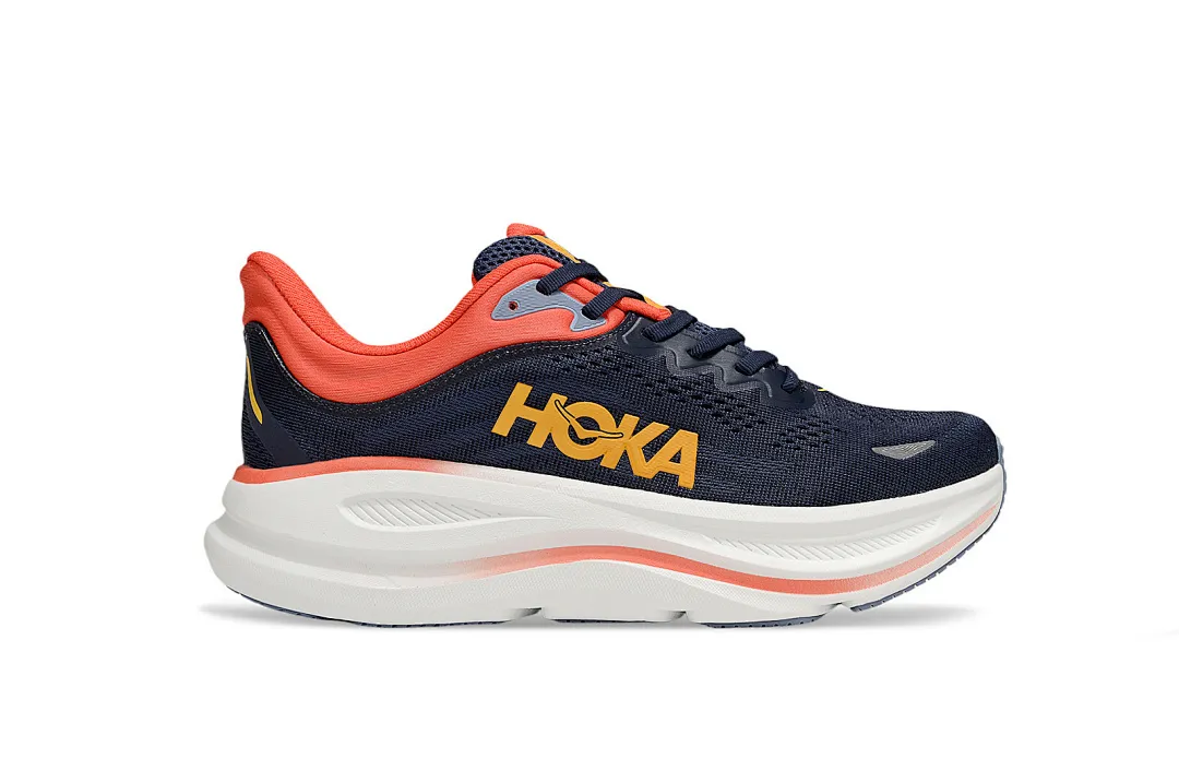 Hoka One One 4480F תמונה 104