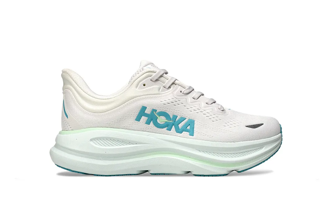 Hoka One One 4480F תמונה 105