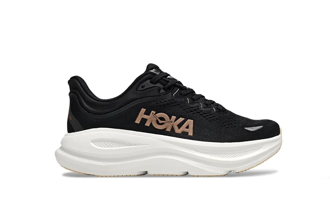 Hoka One One 4480F תמונה 106