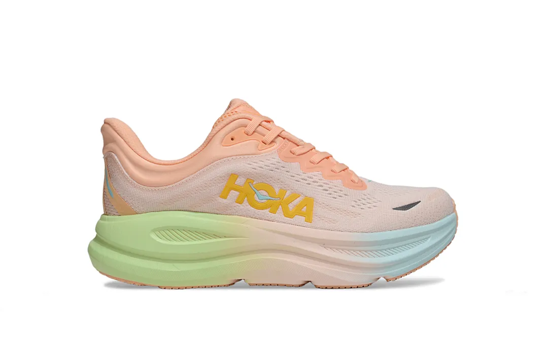 Hoka One One 4480F תמונה 107