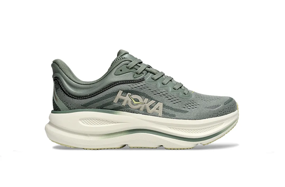 Hoka One One 4480F תמונה 108