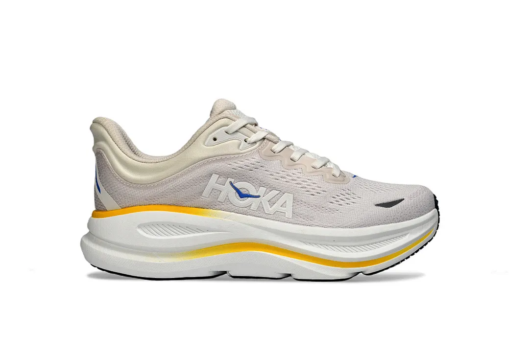 Hoka One One 4480F תמונה 109