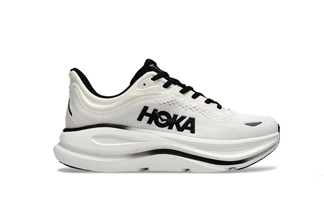 Hoka One One 4480F תמונה 110