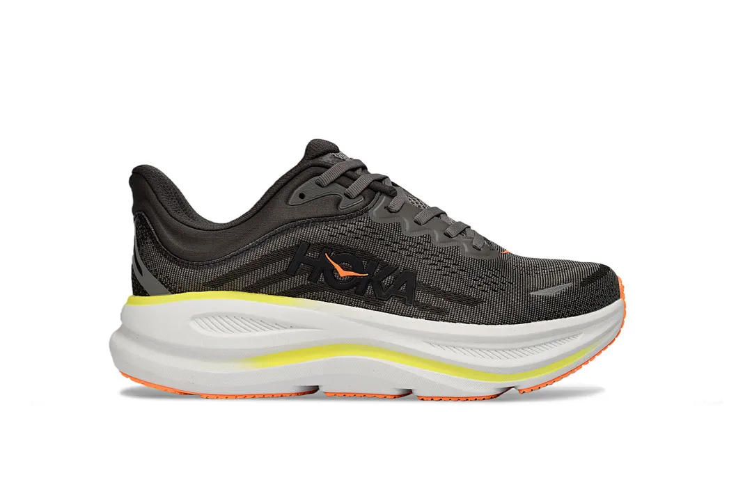 Hoka One One 4480F תמונה 111