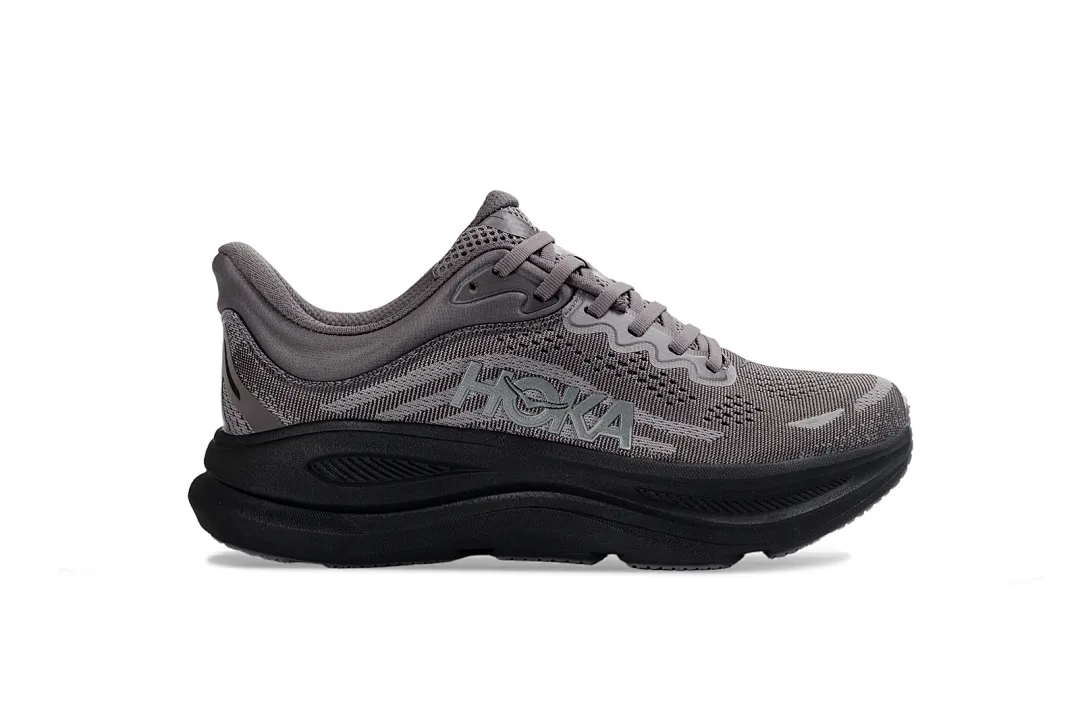 Hoka One One 4480F תמונה 112