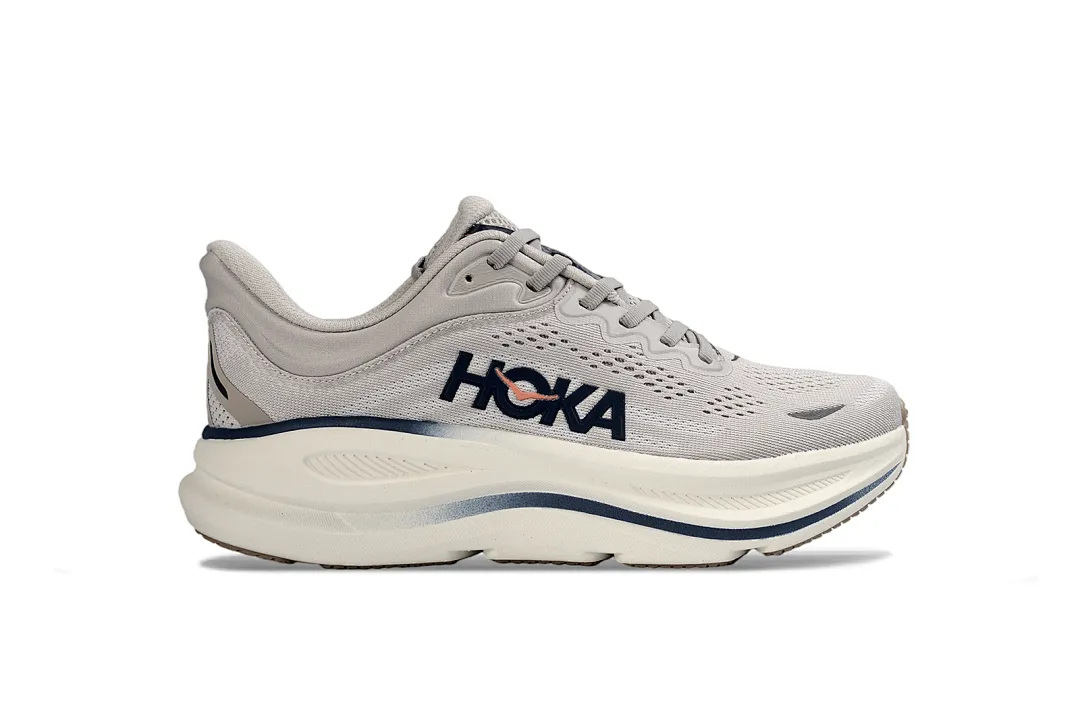 Hoka One One 4480F תמונה 113