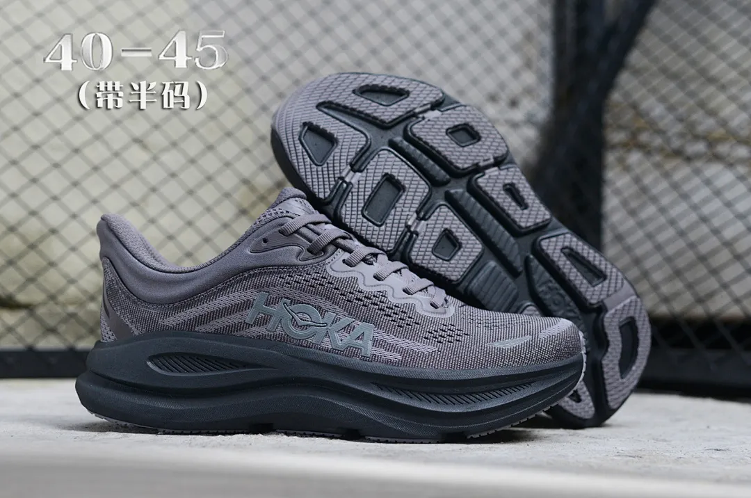 Hoka One One 4480F תמונה 49