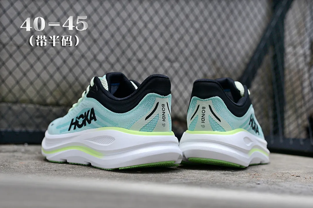 Hoka One One 4480F תמונה 52