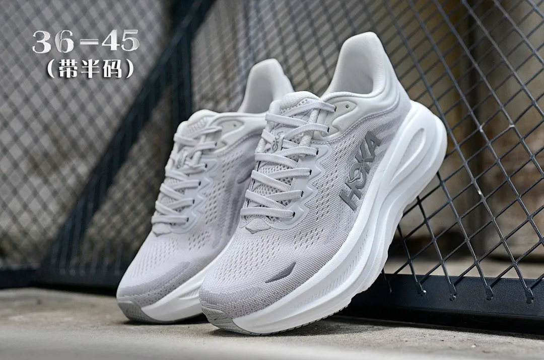 Hoka One One 4480F תמונה 69