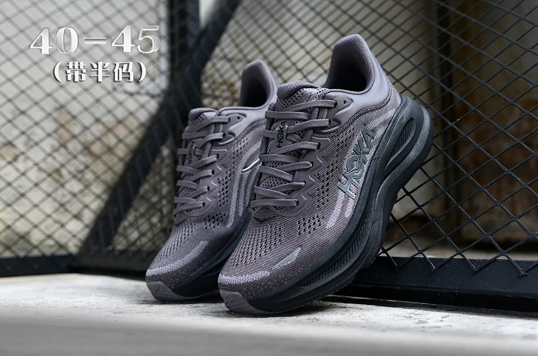 Hoka One One 4480F תמונה 80