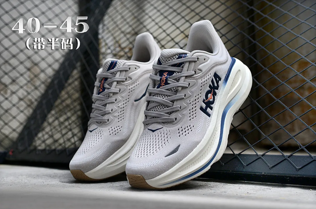 Hoka One One 4480F תמונה 81