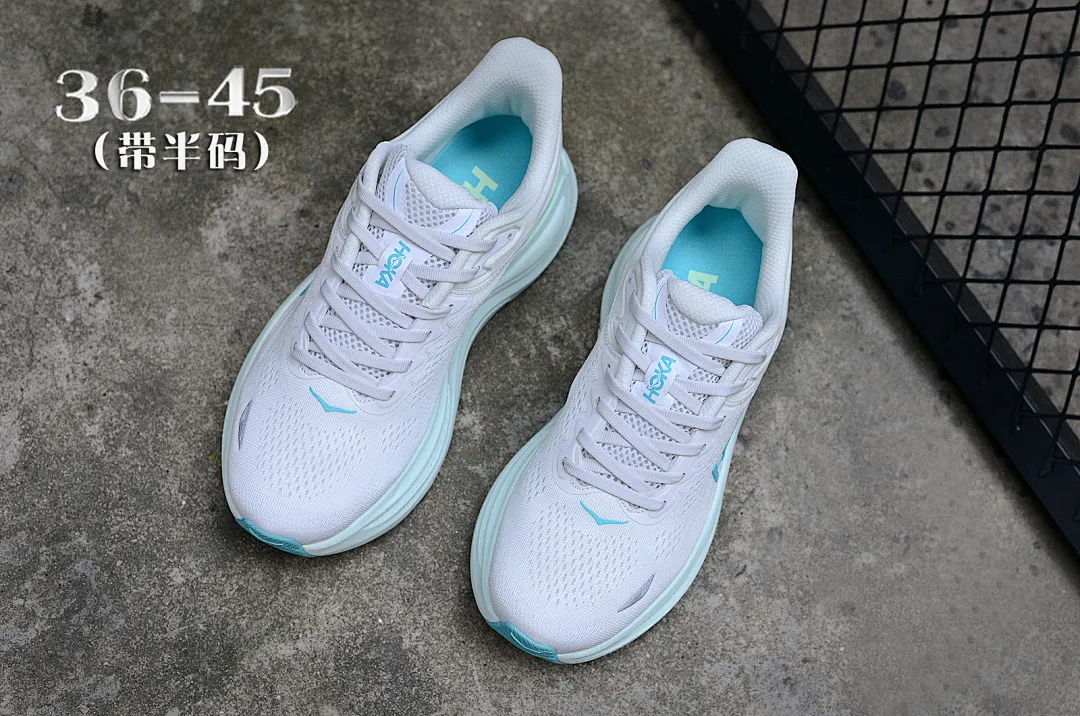 Hoka One One 4480F תמונה 89