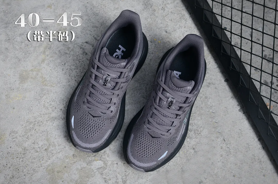 Hoka One One 4480F תמונה 96