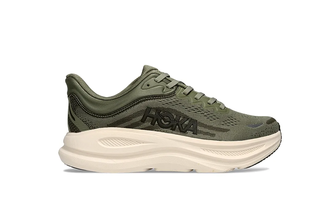 Hoka One One 4480F תמונה 98