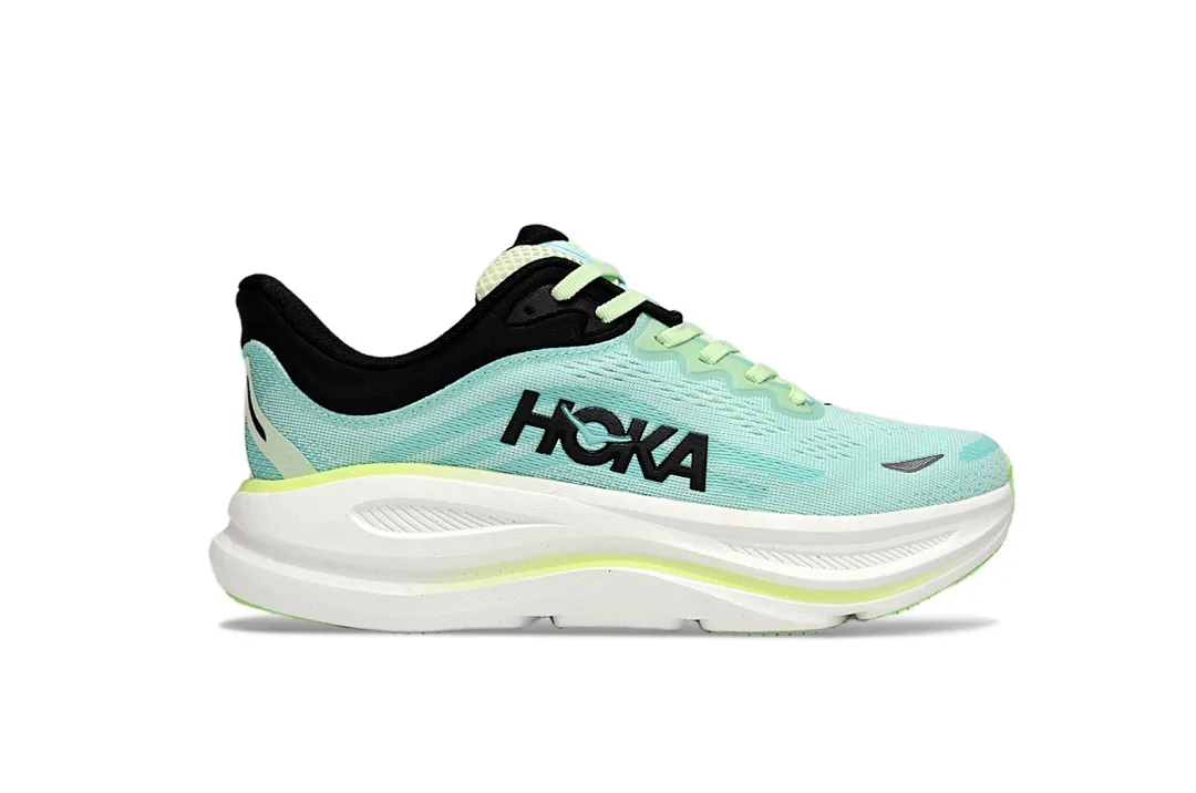 Hoka One One 4480F תמונה 99