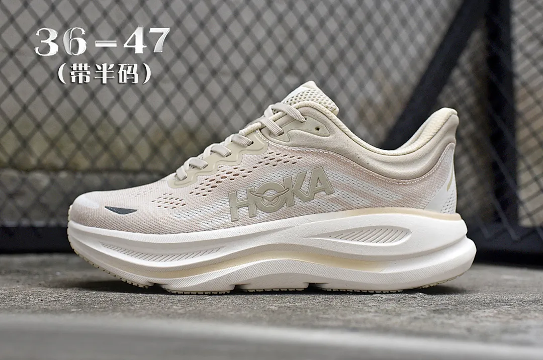 Hoka One One 4481 תמונה 12