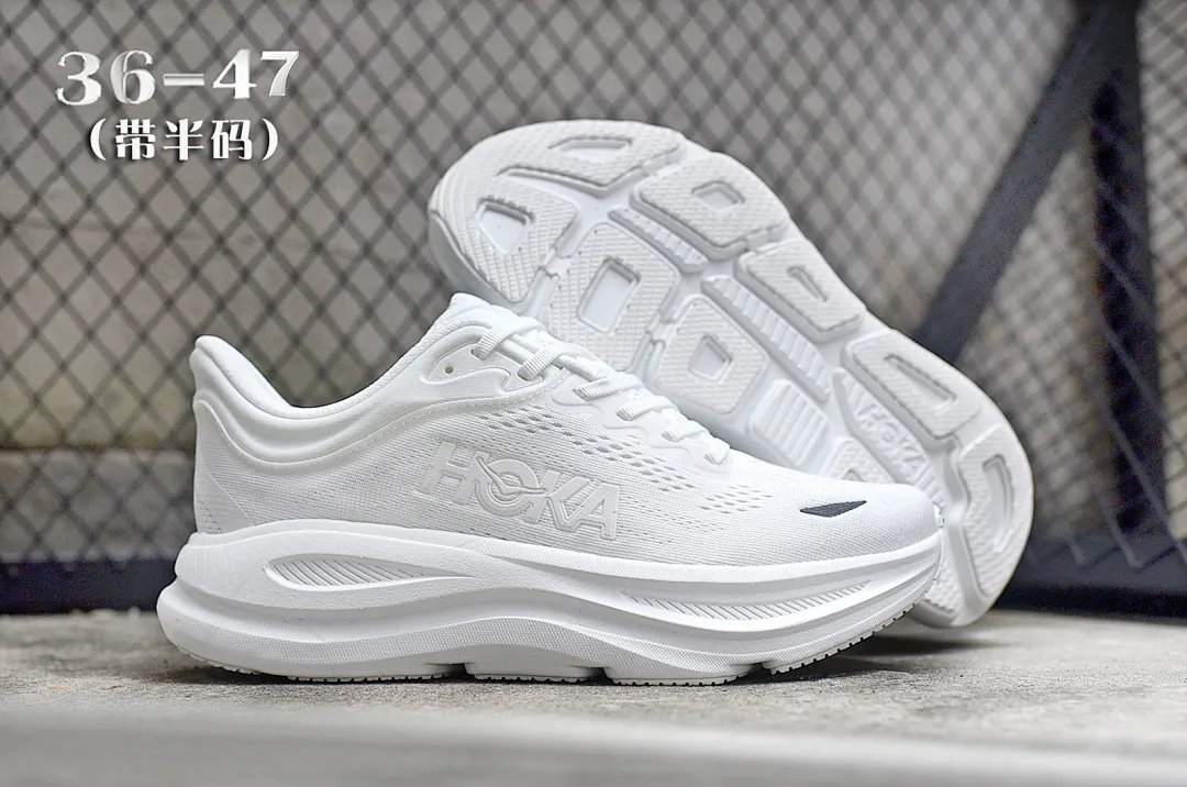 Hoka One One 4481 תמונה 14