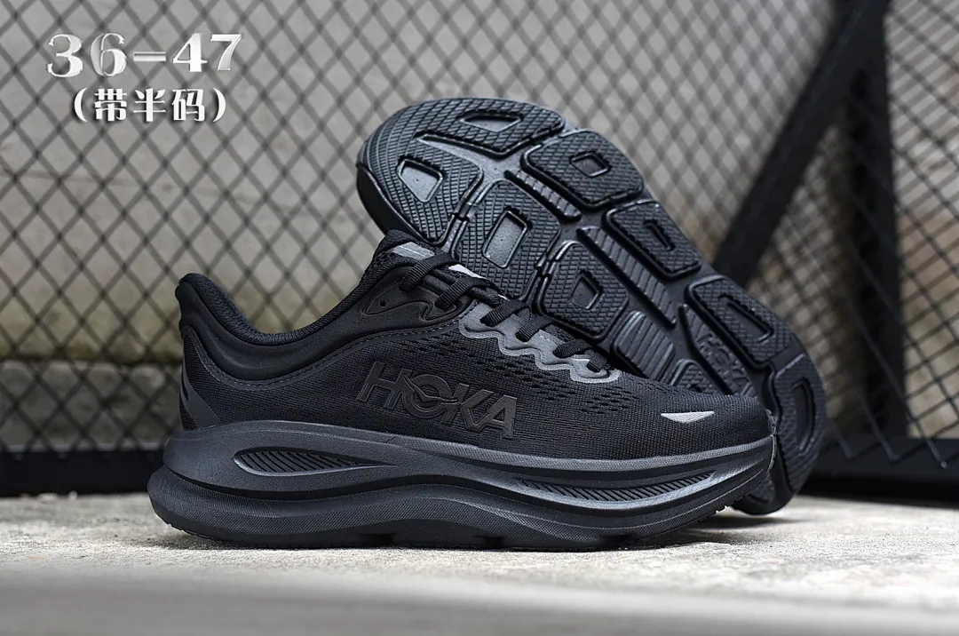 Hoka One One 4481 תמונה 15
