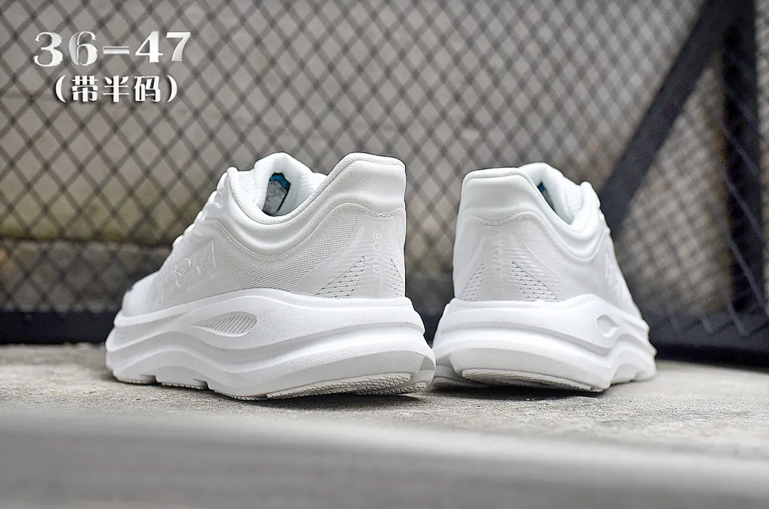 Hoka One One 4481 תמונה 19