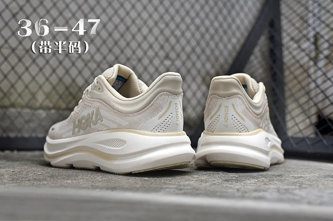 Hoka One One 4481 תמונה 22