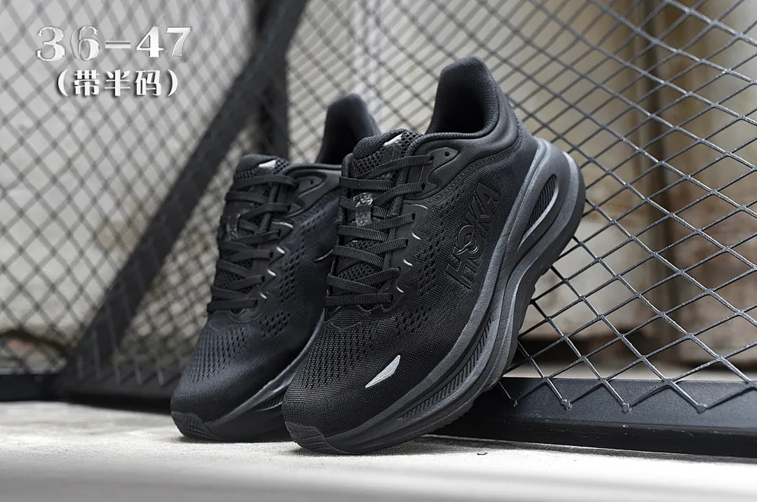 Hoka One One 4481 תמונה 24