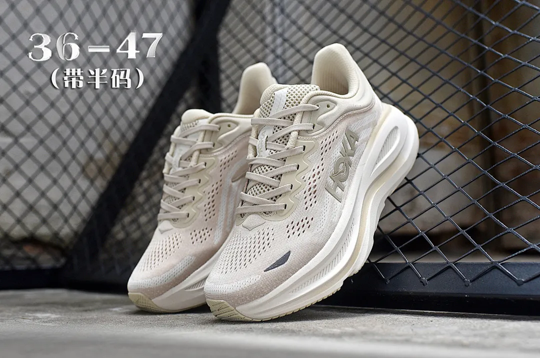 Hoka One One 4481 תמונה 25