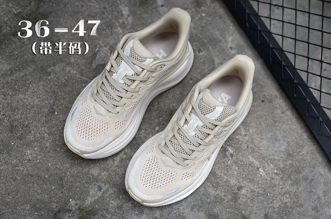 Hoka One One 4481 תמונה 31