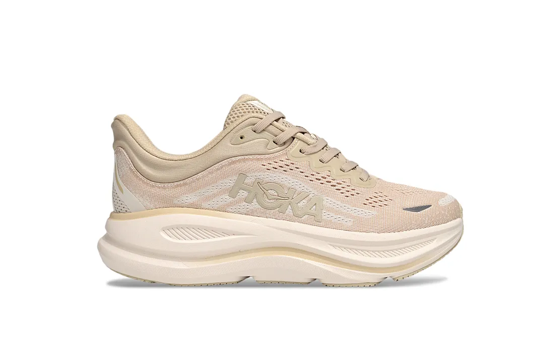 Hoka One One 4481 תמונה 32