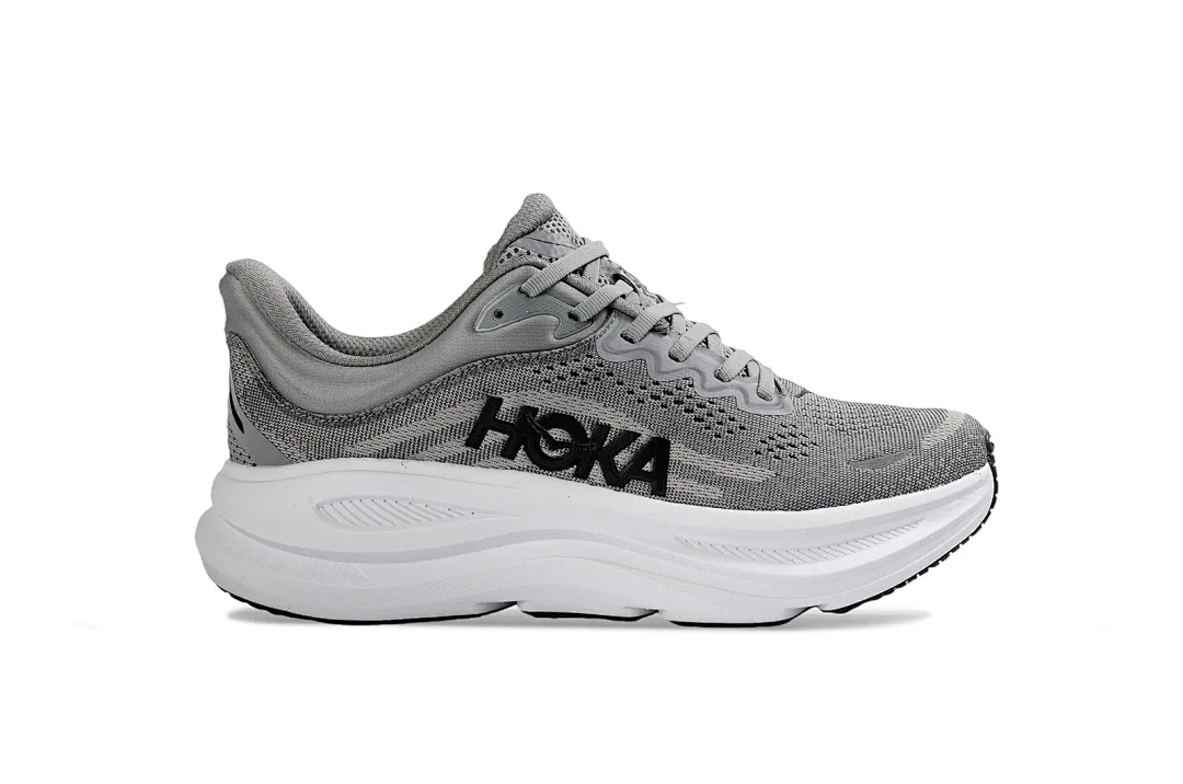 Hoka One One 4481 תמונה 33