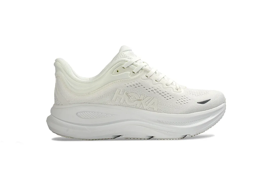 Hoka One One 4481 תמונה 34