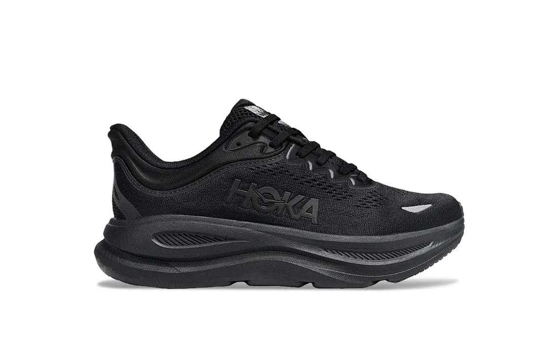 Hoka One One 4481 תמונה 35